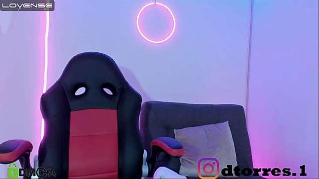 Dannatorres_sp