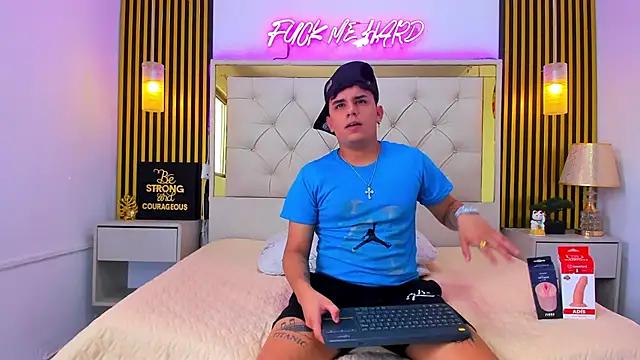Danner_devilsex