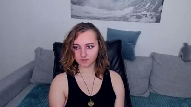 DanniKiss