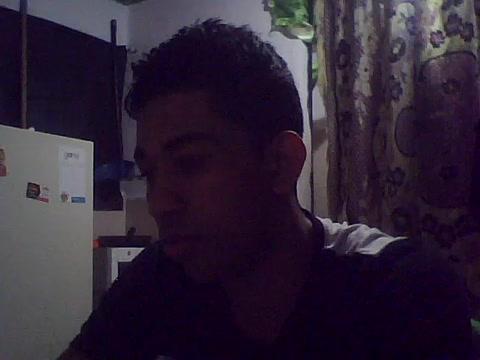 Danniel04