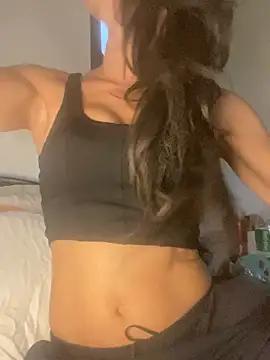 DannyAndKiki