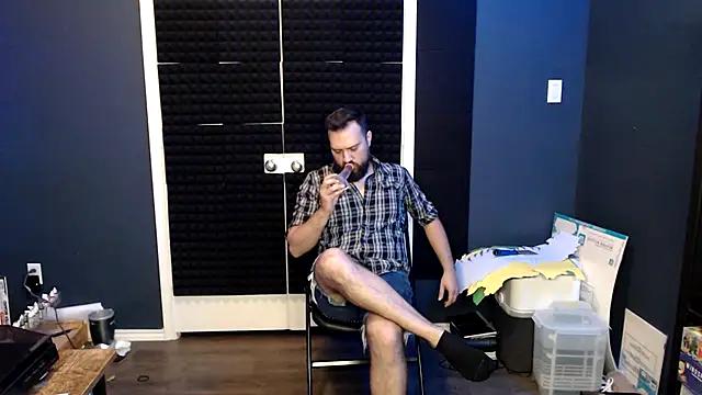 DannyDaDad