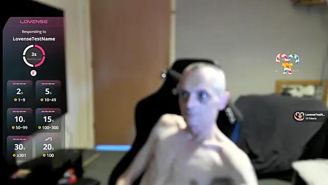 DannyP4381