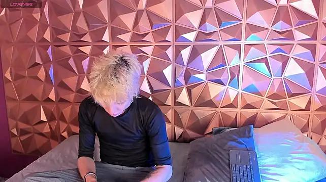 DannyParker_