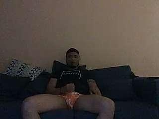 DannyTTBoy