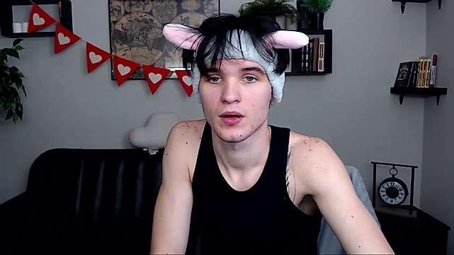 Danny_Brock