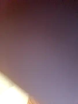 Danny_Wright78