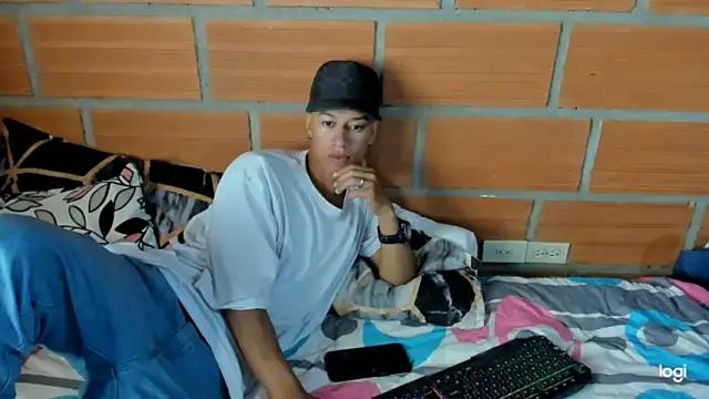 Danny_kimberly