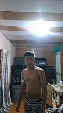 Danny_pekko