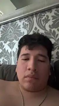 Dannyalbo03