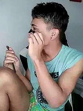 Dannyhot_18