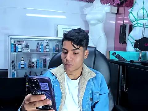 Dannyx__