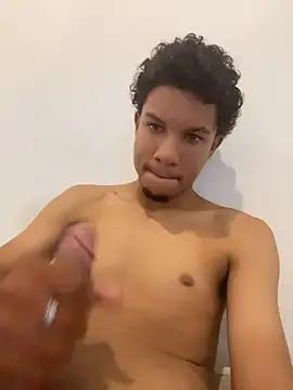 Dansex20