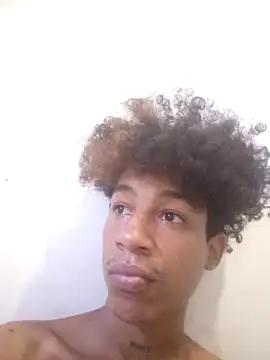 Dante20Inches