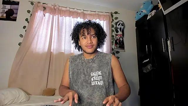 DanteAndKyle