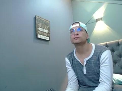 Dante_cole