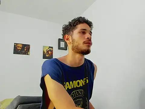 Dante_dm