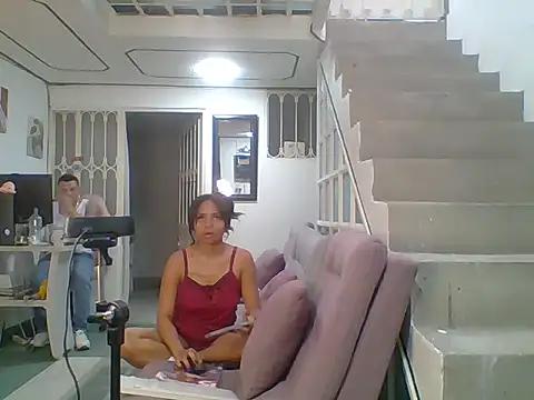 DanteandTania_83