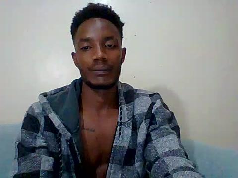 Danti_1