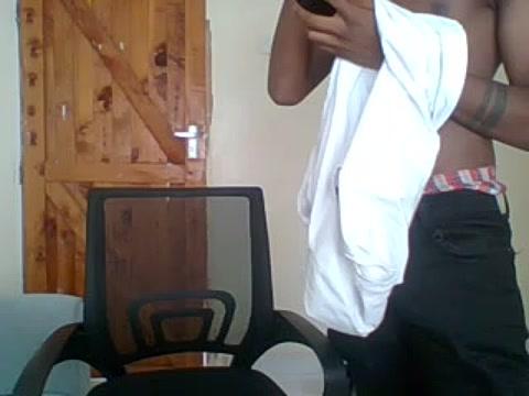 Dantisweet1