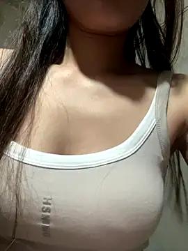 Dany6888