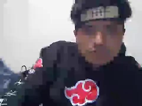 DanySenpai