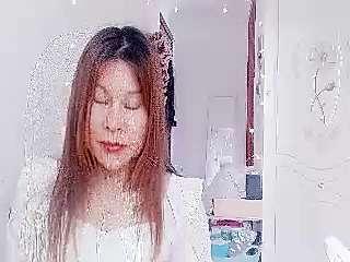DanyXvi