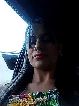 Dany_Rosenthal