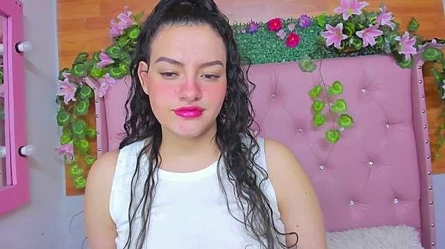 Dany_evans19
