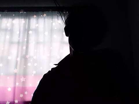 DanyeLu3