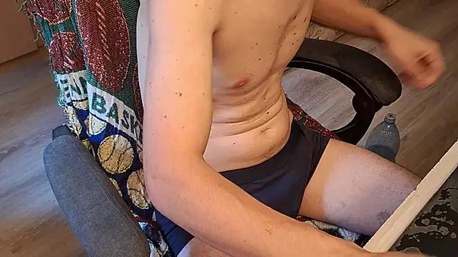 Danyell_K287