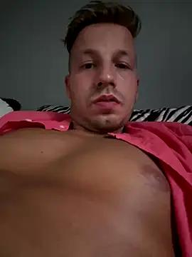 Danylp92