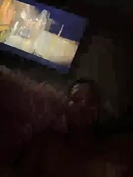 Danypapi