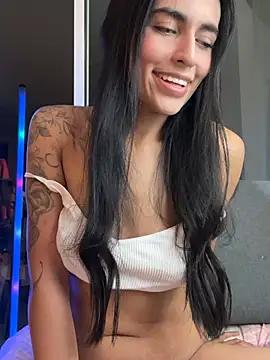 DaphneUwu