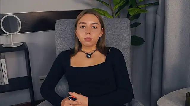DarcelGrupa