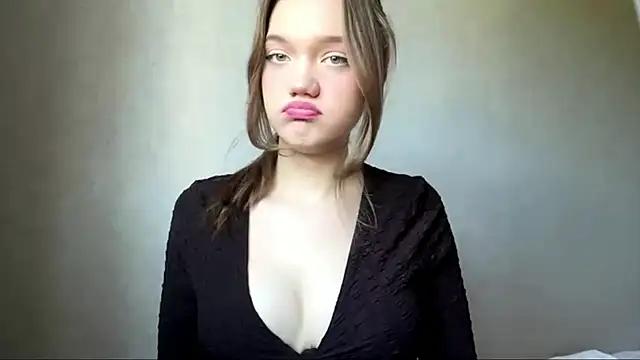 DarciCerce