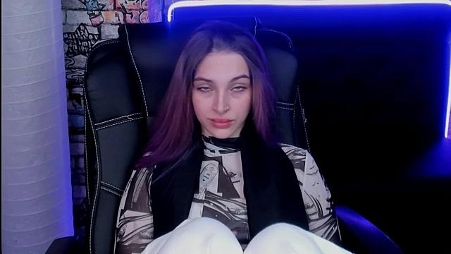 DarcyDiaz