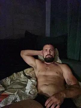 Darecki102030
