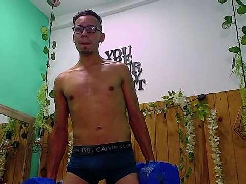 Darek_Danel