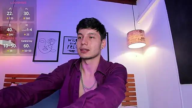 Darekdubynsky