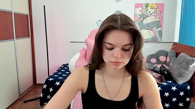 DarelleGarney
