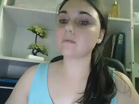 Daria29_