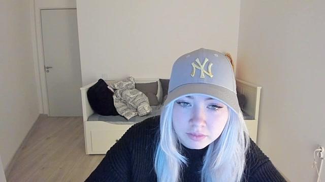 DariaDash