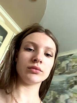 Daria_Whitelove