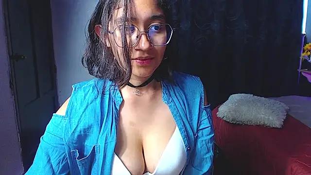 Darian_Perez