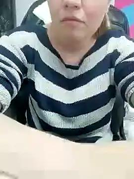 DarinaV