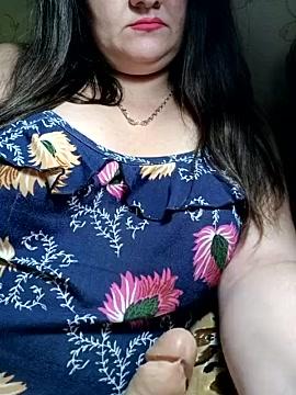 Darina_Baeva