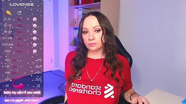 Darina_Kaufman