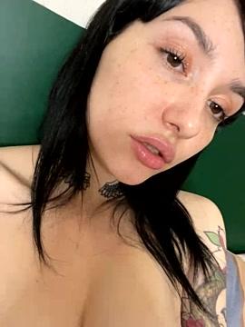 Darina_club