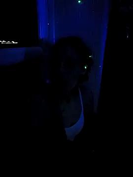 Dark-Angel89